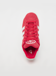 adidas Originals, Campus 00s Kids Sneaker (GS), zwart, Afbeelding 5 van 6