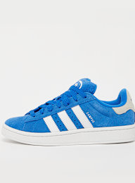 adidas Originals, Campus 00s (GS), blue, Image 1 of 5