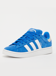 adidas Originals, Campus 00s Kids Sneaker (GS), blue, Image 2 of 5