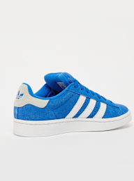 adidas Originals, Campus 00s Kids Sneaker (GS), blue, Image 3 of 5