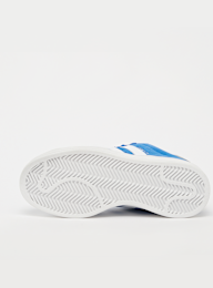 adidas Originals, Campus 00s Kids Sneaker (GS), blue, Image 4 of 5