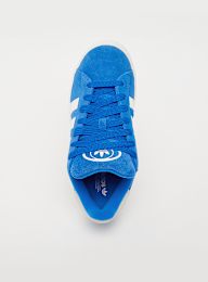 adidas Originals, Campus 00s (GS), blue, Image 5 of 5