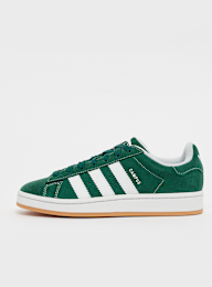 adidas Originals, Campus 00s (GS), green, Image 1 of 5