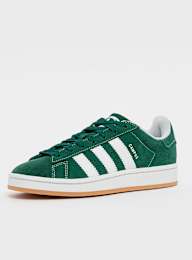 adidas Originals, Campus 00s Kids Sneaker (GS), green, Image 2 of 5