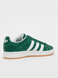 adidas Originals, Campus 00s Kids Sneaker (GS), green, Image 3 of 5
