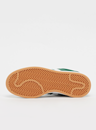 adidas Originals, Campus 00s Kids Sneaker (GS), green, Image 4 of 5