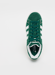 adidas Originals, Campus 00s (GS), green, Image 5 of 5