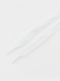 adidas Originals, Campus 00s Kids Sneaker (GS), black, Image 6 of 6