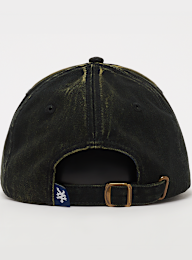 Zoo York, Apple Dad Cap, black, Image 2 of 5