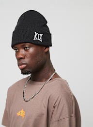 K1X, Logo Beanie, black, Image 4 of 4