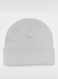 K1X, Logo Beanie, grey, Image 2 of 4