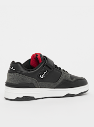 Karl Kani, LXRY 2K (PS), zwart, Afbeelding 3 van 5