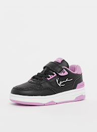 Karl Kani, LXRY 2K (TD), black, Image 2 of 5