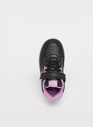 Karl Kani, LXRY 2K (TD), black, Image 5 of 5