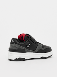 Karl Kani, Kani LXRY 2K (TD), black, Image 3 of 5