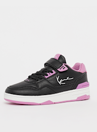 Karl Kani, LXRY 2K (PS), black, Image 2 of 5