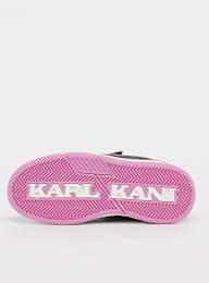 Karl Kani, LXRY 2K (PS), black, Image 4 of 5