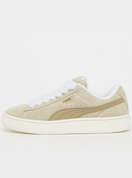 PUMA, Suede XL, beż, Obraz 1 z 5