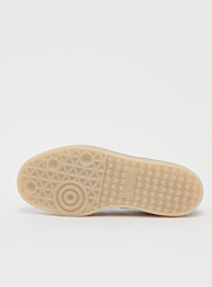 adidas Originals, Sambae, black, Image 4 of 5