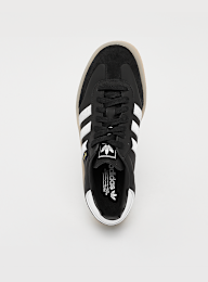 adidas Originals, Sambae W Sneaker, black, Image 5 of 5