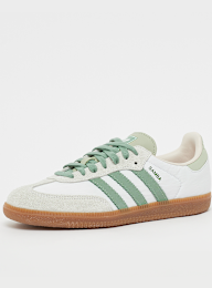 adidas Originals, Samba OG, black, Image 2 of 6