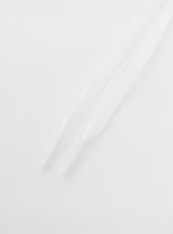 adidas Originals, Samba OG W Sneaker, black, Image 6 of 6