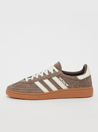adidas Originals, Handball Spezial, brown, Image 1 of 6