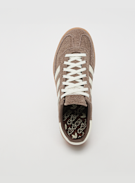 adidas Originals, Handball Spezial W Sneaker, brown, Image 5 of 6