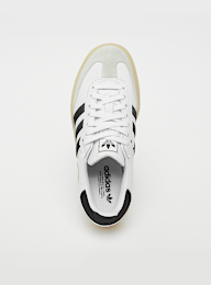 adidas Originals, Sambae W Sneaker, white, Image 5 of 5