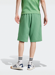 adidas Originals, Essentials Short, green, Image 2 of 5