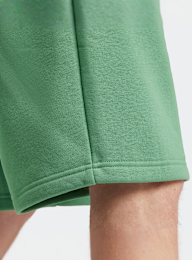 adidas Originals, Essentials Short, green, Image 4 of 5