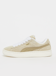 PUMA, Suede XL, beige, Image 1 of 5