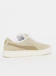 PUMA, Suede XL, beige, Image 3 of 5
