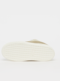 PUMA, Suede XL, beige, Image 4 of 5