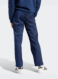 adidas Originals, adicolor Firebird Trackpants, blue, Image 3 of 5