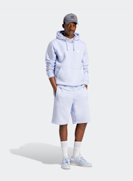 adidas Originals, Essentials Short, purple, Image 5 of 5