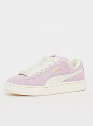 PUMA, Suede XL, light pink, Image 2 of 5