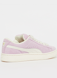 PUMA, Suede XL, light pink, Image 3 of 5