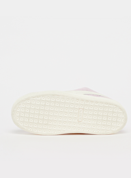 PUMA, Suede XL, light pink, Image 4 of 5