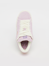 PUMA, Suede XL, light pink, Image 5 of 5