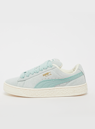 PUMA, Suede XL, blue, Image 1 of 6