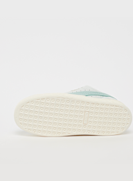 PUMA, Suede XL, blue, Image 4 of 6