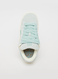 PUMA, Suede XL, blue, Image 5 of 6