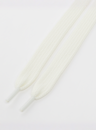 PUMA, Suede XL, blue, Image 6 of 6