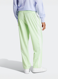 adidas Originals, adicolor Firebird Trackpants, green, Image 2 of 5