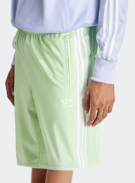 adidas Originals, adicolor Firebird Trackpants, green, Image 3 of 5