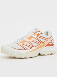 Salomon, XT-Pathway, white, Image 2 of 5