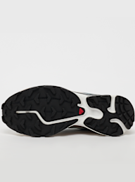 Salomon, XT-6, blue, Image 4 of 5