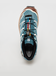 Salomon, XT-6, blue, Image 5 of 5