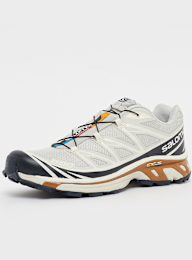 Salomon, XT-6, white, Image 2 of 5